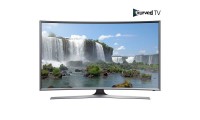 Samsung UA40J6300AK 40 Inch (102 cm) Smart TV