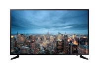 Samsung UA40JU6000K 40 Inch (102 cm) Smart TV