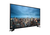 Samsung UA40JU6000K 40 Inch (102 cm) Smart TV