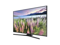 Samsung UA43J5100AR 43 Inch (109.22 cm) LED TV