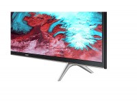 Samsung UA43K5002AKXXL 43 Inch (109.22 cm) LED TV