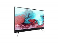 Samsung UA43K5300ARMXL 43 Inch (109.22 cm) Smart TV