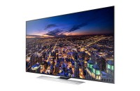 Samsung UA48HU8500R 48 Inch (121.92 cm) Smart TV