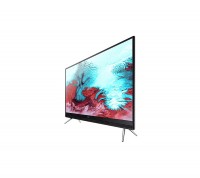 Samsung UA49K5100ARMXL 49 Inch (124.46 cm) LED TV