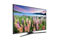 Samsung UA55J5300AR 55 Inch (139 cm) Smart TV
