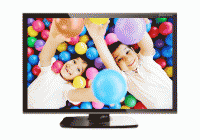 Sansui SJV24FH02F 24 Inch (59.80 cm) LED TV