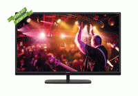 Sansui SMC40HB21C 40 Inch (102 cm) LED TV
