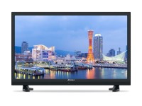 Sansui SNS40FB23C 40 Inch (102 cm) LED TV