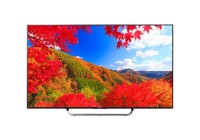 Sony KD-43X8500C 43 Inch (109.22 cm) Smart TV