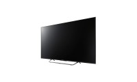 Sony KD-43X8500C 43 Inch (109.22 cm) Smart TV