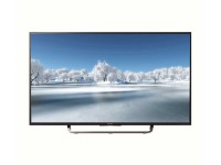 Sony KD-49X8500C 49 Inch (124.46 cm) Smart TV