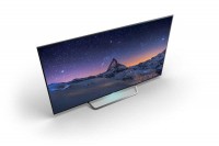 Sony KD-49X8500C 49 Inch (124.46 cm) Smart TV