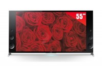Sony KD-55X9000B 55 Inch (139 cm) Smart TV