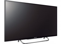 Sony KDL-32W700B 32 Inch (80 cm) Smart TV
