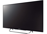 Sony KDL-32W700B 32 Inch (80 cm) Smart TV