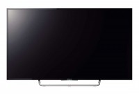 Sony KDL-40W700C 40 Inch (102 cm) Smart TV