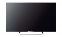 Sony KDL-42W670A 42 Inch (107 cm) Smart TV