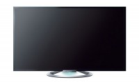 Sony KDL-47W850A 47 Inch (119 cm) 3D TV