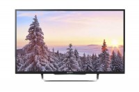 Sony KDL-48W700C 48 Inch (121.92 cm) Smart TV