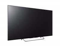 Sony KDL-50W800B 50 Inch (126 cm) Smart TV