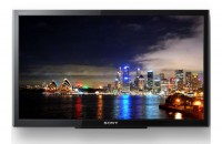 Sony KLV-24P412B 24 Inch (59.80 cm) LED TV