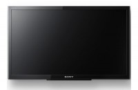 Sony KLV-24P412B 24 Inch (59.80 cm) LED TV