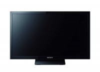 Sony KLV-24P413D 24 Inch (59.80 cm) LED TV