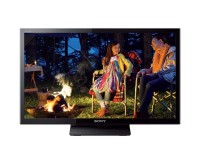 Sony KLV-24P422C 24 Inch (59.80 cm) LED TV