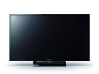 Sony KLV-32R412D 32 Inch (80 cm) LED TV