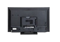 Sony KLV-32R412D 32 Inch (80 cm) LED TV