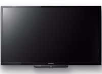 Sony KLV-32R422B 32 Inch (80 cm) Smart TV