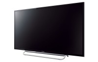 Sony KLV-32R482B 32 Inch (80 cm) Smart TV