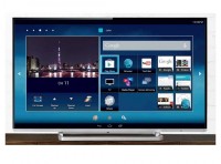 Toshiba L5400-32 32 Inch (80 cm) Smart TV