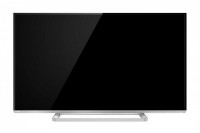 Toshiba L5400-47 47 Inch (119 cm) Smart TV