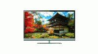 Videocon VJU32HH18XAH 32 Inch (80 cm) Smart TV