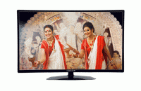 Videocon VKC28HH-ZM 28 Inch (69.80 cm) LED TV
