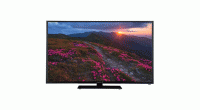 Videocon VKX55FH17FAH 55 Inch (139 cm) LED TV