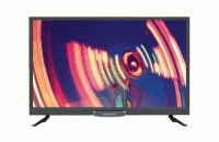 Videocon VMA40FH11XAH 40 Inch (102 cm) LED TV