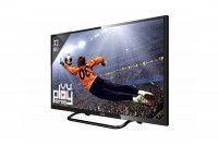 VU LED32S7545 32 Inch (80 cm) Smart TV