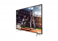 VU LED43D6535 48 Inch (121.92 cm) LED TV