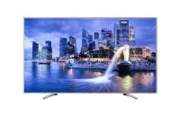 VU LED85XT910 84 Inch (213 cm) Smart TV