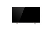 VU LED85XT910 84 Inch (213 cm) Smart TV