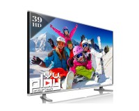 VU VU-39E7575 39 Inch (99 cm) LED TV