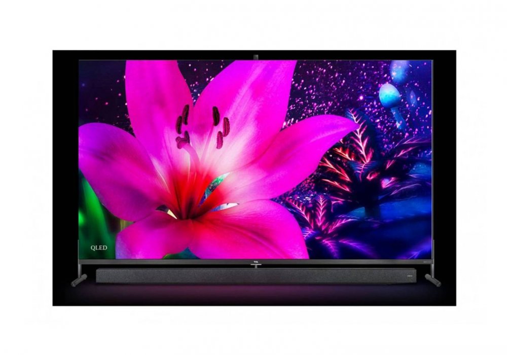 tcl-65x915-specifications