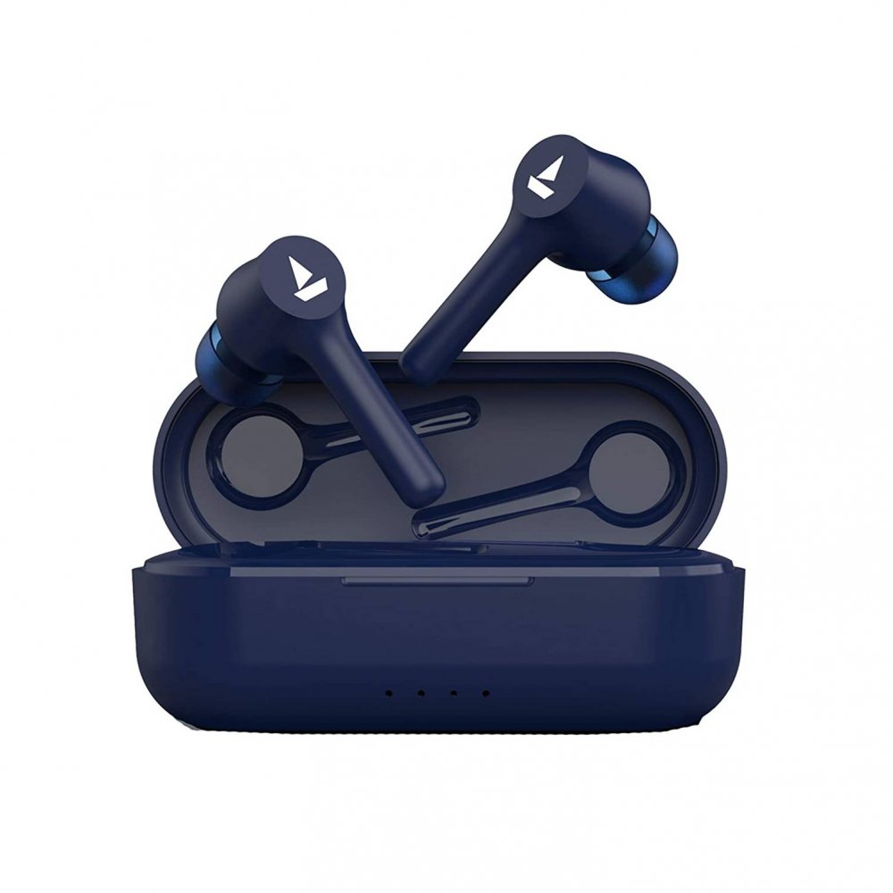Boat Airdopes 281 Specifications 