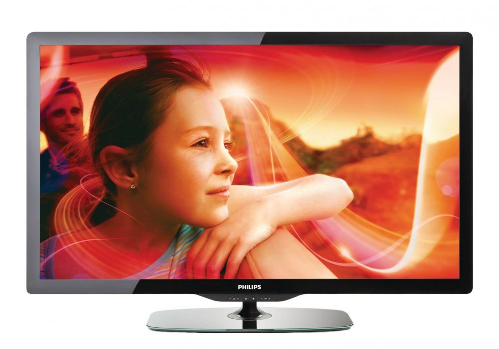 Телевизор Philips 32pfl3008t 32&quot;. Телевизор Philips 46pfl9706t 46&quot;. Телевизор Филипс 46pfl7007. Телевизор Philips 46pfl5527k 46&quot;