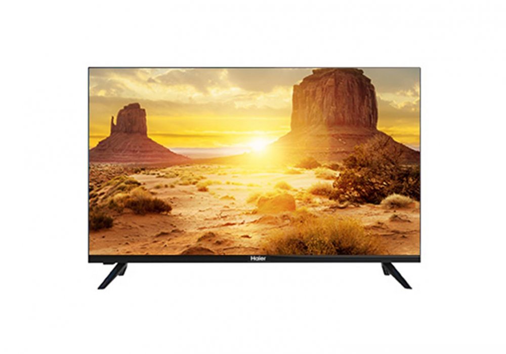 Haier 32 Inches LED TV (LE32B50) Price, Specification & Features| Haier TV  on Sulekha