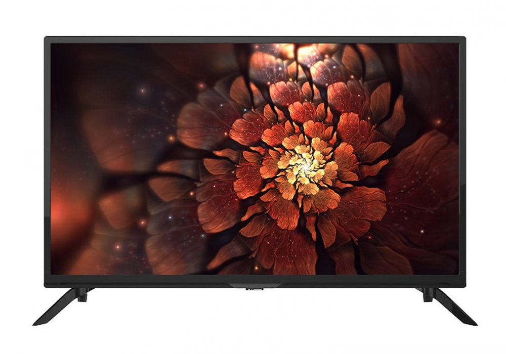 Lloyd 32HS680B Specifications