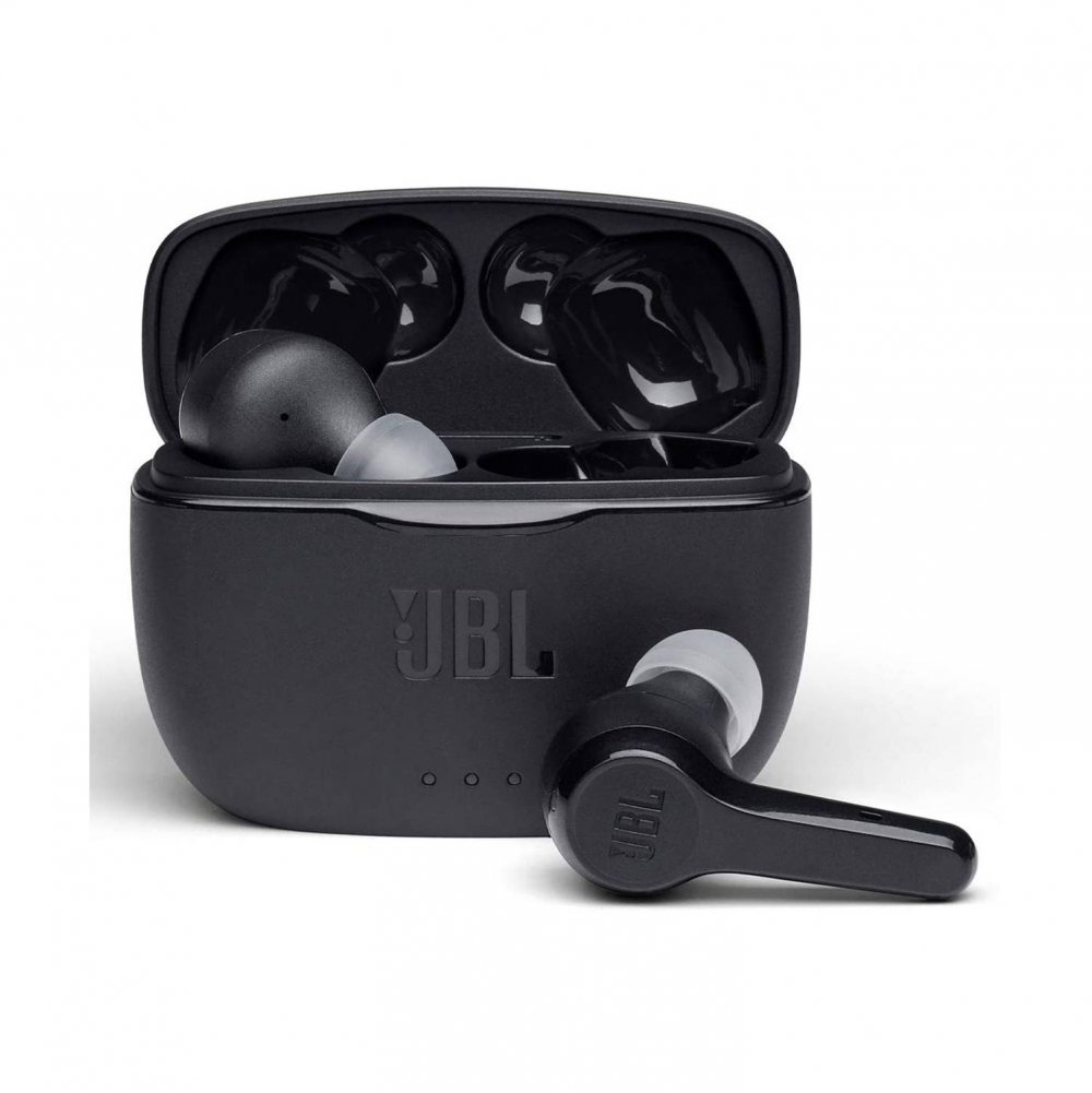 JBL TUNE 215TWS Specifications | FullSpecs.net