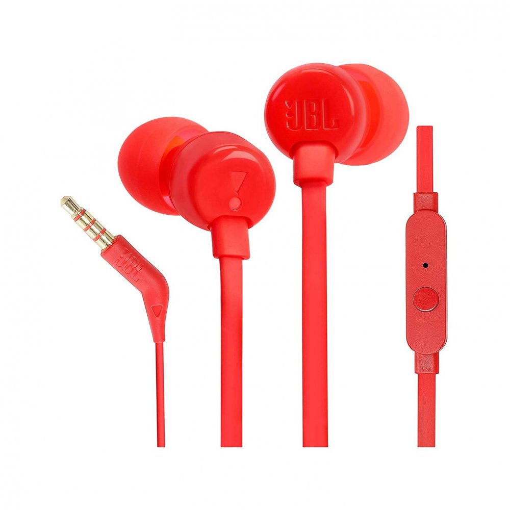 JBL TUNE 110 Specifications | FullSpecs.net
